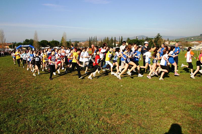 Perugia 2008 127